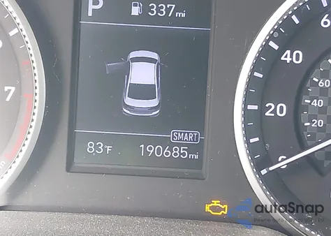 2020 Hyundai Elantra Se from USA, damaged, VIN KMHD74LF3LU953914